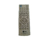 LG Remote Controller Assembly - AKB33659511