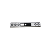 Samsung Part# DG94-03549N Module Control Assembly - Genuine OEM