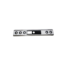 Samsung Part# DG94-03549N Module Control Assembly - Genuine OEM