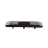 Marantz Audio Component Front Panel - 919402102270M
