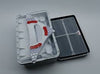 Blomberg Part# 2975230100 Easy Fix Filter Drawer Assembly - Genuine OEM