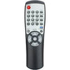 Samsung Remote Control - AA59-00104P