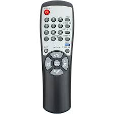 Samsung Remote Control - AA59-00104P