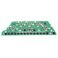 Thermador Cooktop Installation Hardware Kit CIT365GM-02