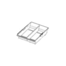 Samsung Ice Case Assembly DA97-23081B