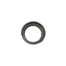 Samsung Door Diaphragm DC64-02792G