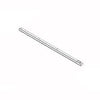 LG Part# MBL66257901 Cap Cover - Genuine OEM