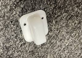LG Part# MBL67039201 Cap Cover - Genuine OEM