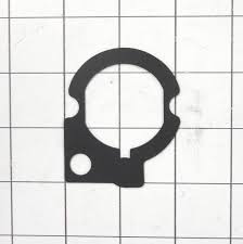 Samsung Part# DE81-07237A Service Gasket Burner - Genuine OEM