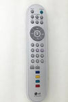 LG Remote Control - 6710V00126Q