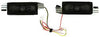 Samsung Part# BN81-16928A Speaker Set - Genuine OEM