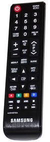 Samsung Tv Remote Control - AA59-00743A