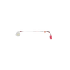 LG Part# AGM30045803 Service Lamp Parts Assembly - Genuine OEM