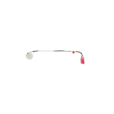 LG Part# AGM30045803 Service Lamp Parts Assembly - Genuine OEM