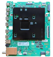 Samsung Part# BN94-16852C Main Board - Genuine OEM