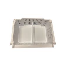 Samsung Part# DA97-23029A Drawer Tray Assembly - Genuine OEM