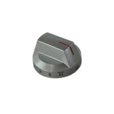 Samsung Range Knob Assembly – DG94-03797Q