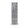 LG Remote Controller Assembly - 6711R1N156B