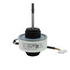 Samsung Part# DB31-00609A Fan Motor - Genuine OEM