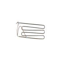 Thermador Range - Oven/Stove Grease Tray PRD48JDSGU/04