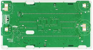 Samsung Part# BN44-01040C LED Driver Board - Genuine OEM