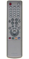 Samsung Remote Control - AA59-00357C