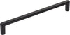 LG O Transmitter Nec Code Fs40K - 105-192T