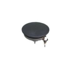 Samsung Part# DE81-04102A Service Burner Ring (Single) - Genuine OEM