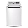LG  WT7600HMA Washer