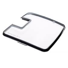 Saeco Coffee Container Lid – 421944082821