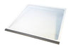 Samsung Part# DA97-22971A Shelf Assembly - Genuine OEM