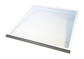 Samsung Part# DA97-22971A Shelf Assembly - Genuine OEM