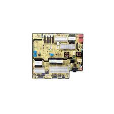 Samsung Part# BN44-01166A DC Power Board - Genuine OEM