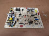 Bosch Part# 11028005 Control Unit - Genuine OEM