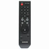 Samsung Remote Control - AA59-00409A