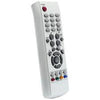 Samsung Remote Control - AA59-00312C