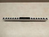 Bosch Part# 12010230 Operating Module Programmed (OEM)