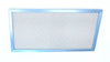 Broan Filter SB08087233