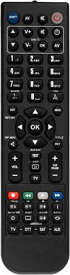 LG Remote Controller Assembly - 6711R1P042D