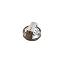 Samsung Knob Assembly DG94-03500C