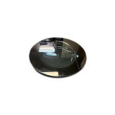 Samsung Part# DC97-22516F Door Module Assembly  - Genuine OEM