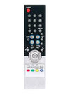 Samsung Remote Control - BN59-00437A
