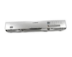 Bosch Front Panel - 713338