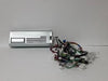 LG Part# AGM76889610 Wire Harness Assembly - Genuine OEM