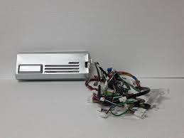 LG Part# AGM76889610 Wire Harness Assembly - Genuine OEM