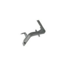 Samsung Part# DC63-01885A Hinge Cover - Genuine OEM
