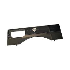 Samsung Part# DC97-22467B Control Panel Assembly - Genuine OEM