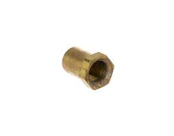 GE Cooking Product Orifice Hood Natural Gas WB21X5367