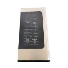 Bosch Control Unit - 676168