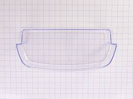 Whirlpool Refrigerator Gallon Door Bin – WPW10710203